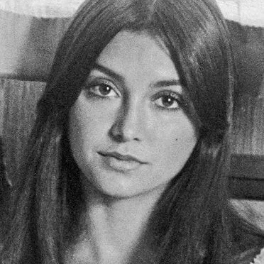  Victoria Principal