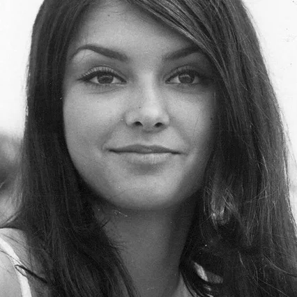  Victoria Principal