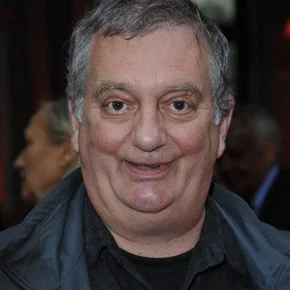 Photo star :  Jules-Édouard Moustic