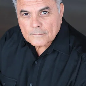 Photo star :  Efrain Figueroa