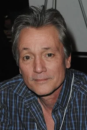 Scott Colomby photo