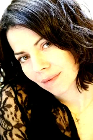 Cylia Malki