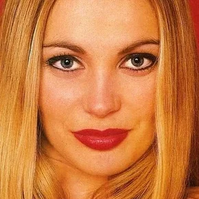 Photo star : Laure Sainclair