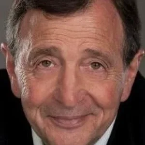  Victor Truro