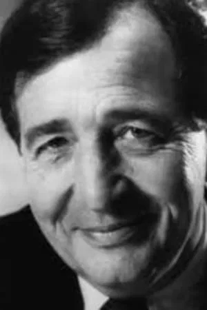  Victor Truro photo