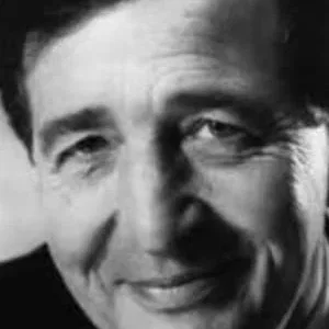  Victor Truro