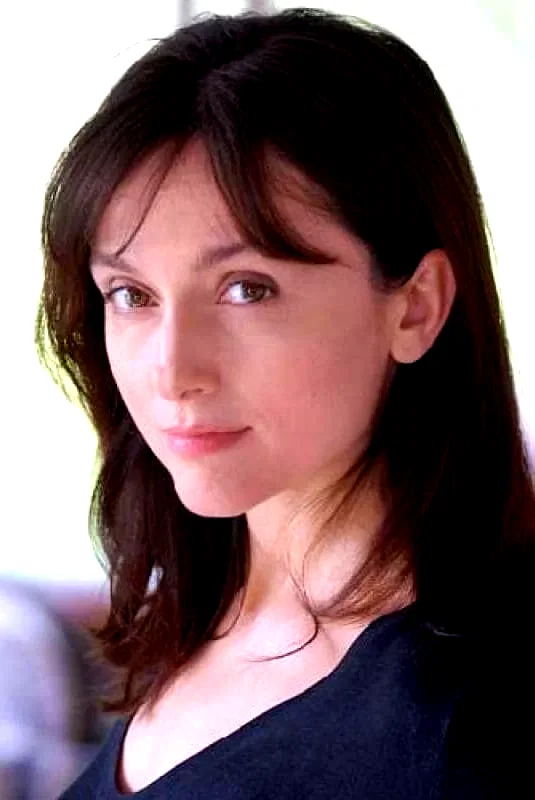 Margot Abascal