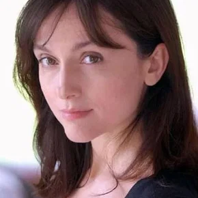 Photo star : Margot Abascal