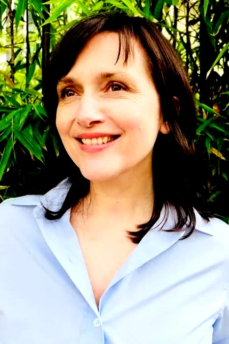 Margot Abascal