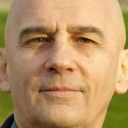 Christian Chauvaud