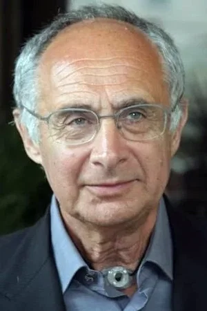 Gérard Pires photo
