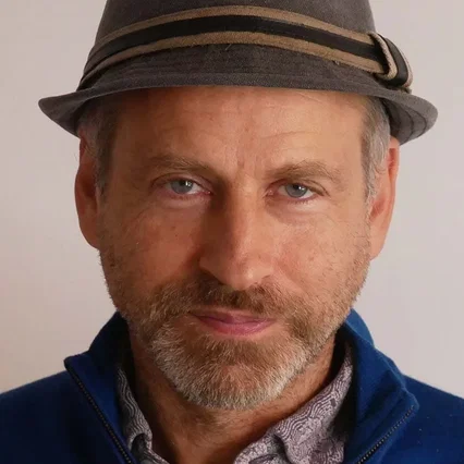 Stefan  Schwartz