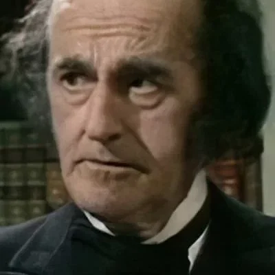  David Glyn-Jones