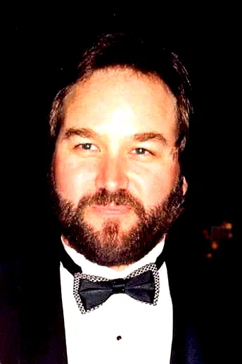  Richard Karn