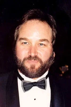  Richard Karn photo