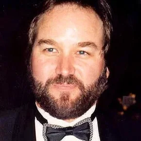 Photo star :  Richard Karn
