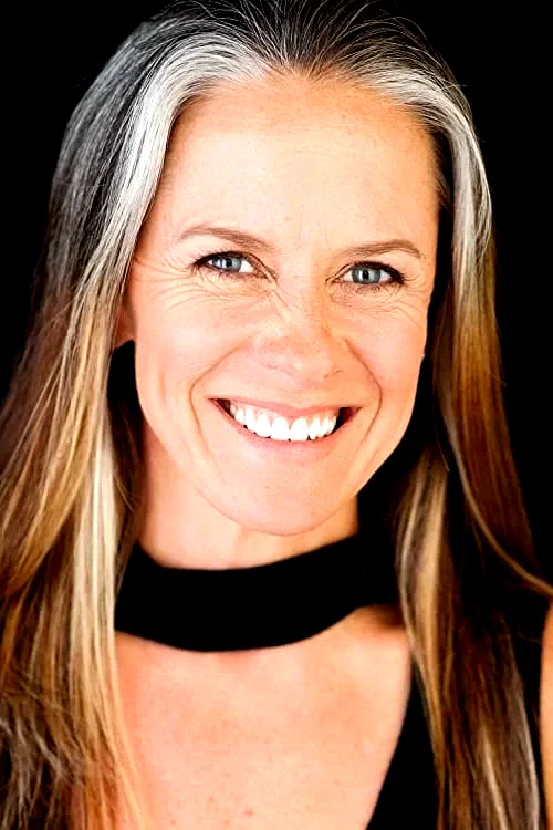 Heather Feeney