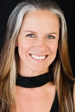 Heather Feeney photo
