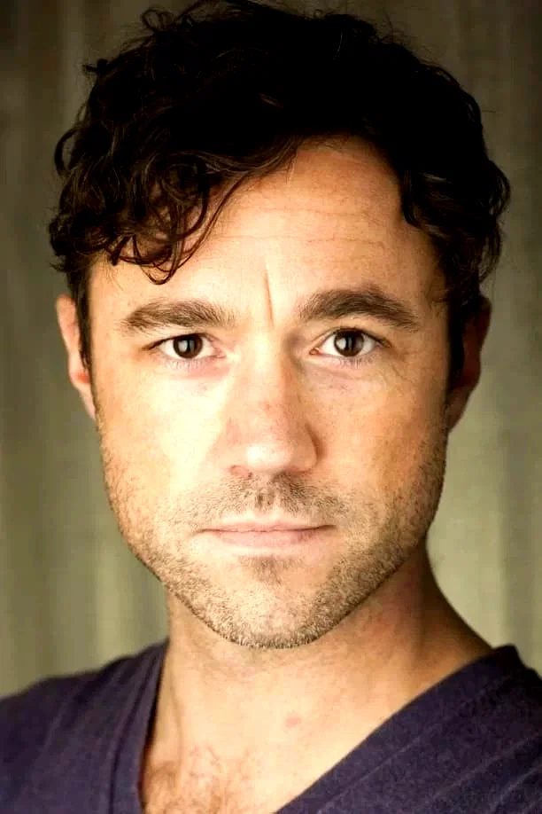 Michael Teigen