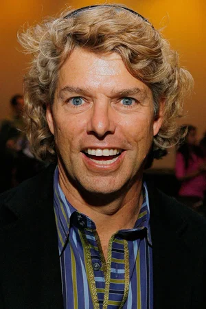 Robert Vince photo