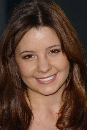 Photo de Katija Pevec