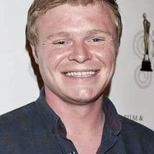 Eamonn Owens