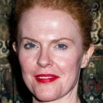 Aisling O'Sullivan