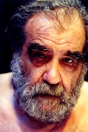 Franco Scaldati
