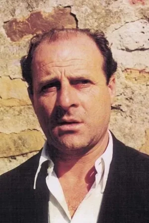 Photo de Vincenzo Albanese