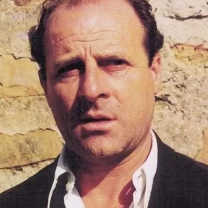 Vincenzo Albanese