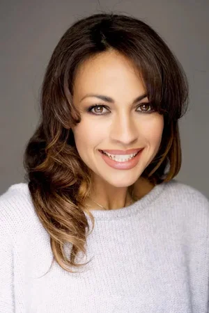 Elisa Sciuto photo