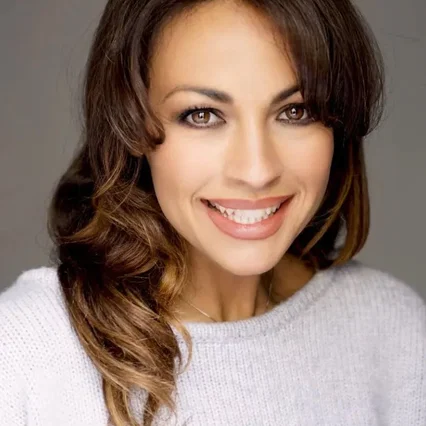  Elisa Sciuto