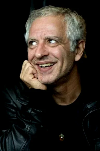 Pasquale Scimeca