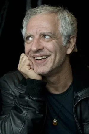 Pasquale Scimeca photo