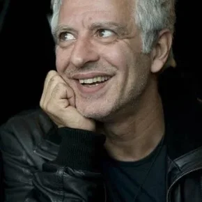 Photo star : Pasquale Scimeca