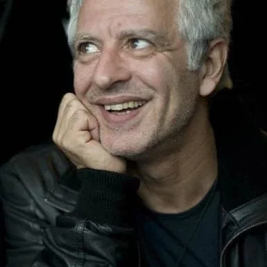 Pasquale Scimeca