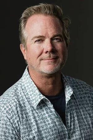Bryan  Spicer photo