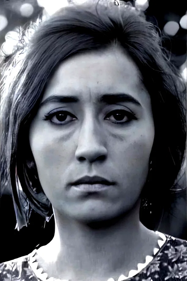  Zita Duarte