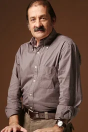Joao Maria Pinto