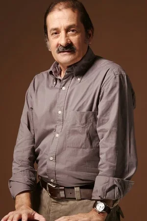 Joao Maria Pinto photo