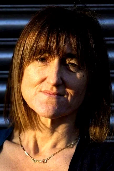 Beeban Kidron