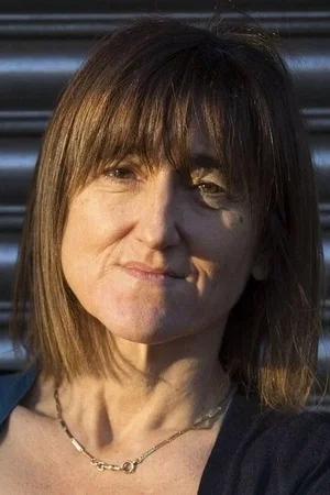 Photo de Beeban Kidron