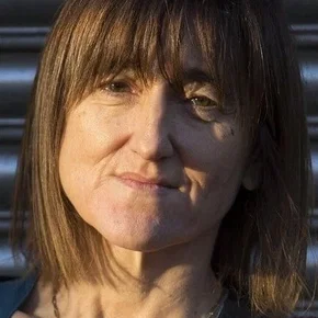 Photo star : Beeban Kidron