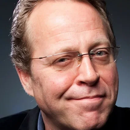 Mike Wilmot