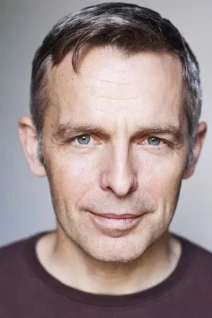 Photo de Philip Wright
