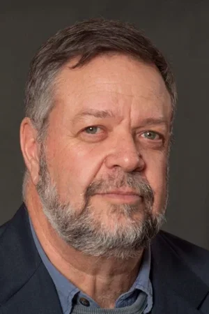 Russel Savadier photo