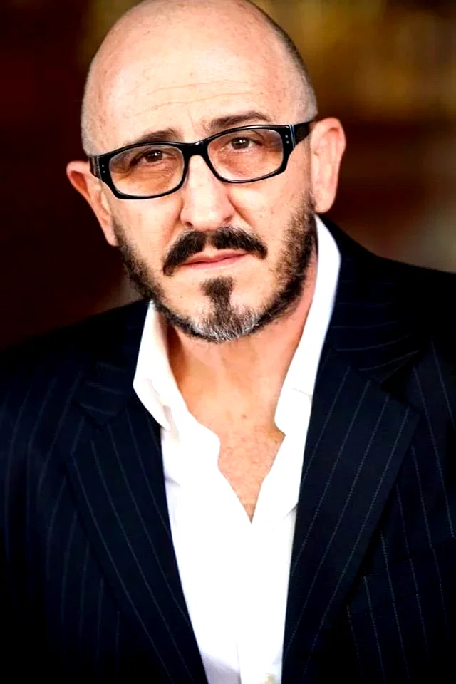 Paulo Tocha