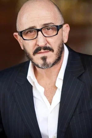 Photo de Paulo Tocha