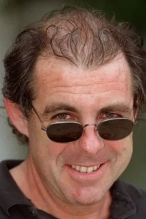  Carl Schenkel photo