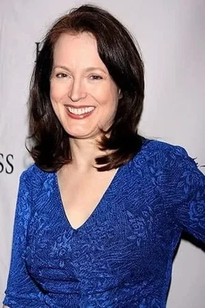 Dee Nelson photo